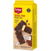 Schar Pausa Ciok Bizcocho 350g-4