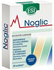 Esi Noglic 30 Ovalette-1