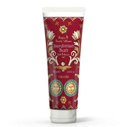 Le Maioliche Gel de Ducha Sardinian Sun 250 ml