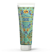 Le Maioliche Docciaschiuma Capri 250ml