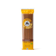 Alce Nero Espaguetis Integrales Ecológicos 500g-2