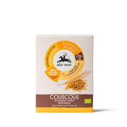 Alce Nero Cuscús Trigo Duro Ecológico 500g-2