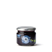 Alce Nero Compota De Arndanos Bio 270g-2