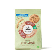 Pan Integral Ecológico 350g-3