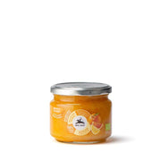 Compota de Cítricos Ecológica Alce Nero 270g-3