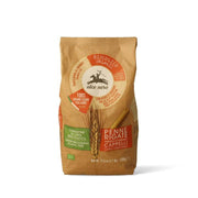 Alce Nero Trigo Duro Orgnico Penne Rigate 500g-2