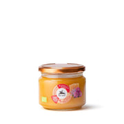 Alce Nero Miel de Flores Silvestres Italiana Orgnica 300g-2
