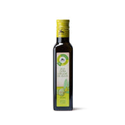 Aceite de Oliva Virgen Extra Ecológico Alce Nero 250ml-2