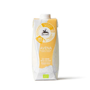 Alce Nero Bebida Vegetal Avena Ecológica 500ml-2