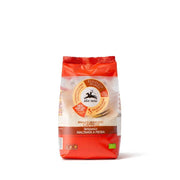 Alce Nero Sémola De Trigo Integral Cappelli Bio 500g-2