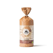 Alce Nero Tortitas De Arroz Integral Y Legumbres Ecológicas 100g-2