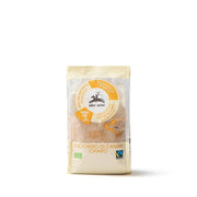 Alce Nero Azúcar Moreno Ecológico 500g-3