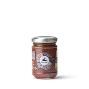 Alce Nero Paté 'Aceitunas Negras Bio 130g-2