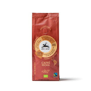 Café Alce Nero 100% Arbica Moka Bio 250g-2