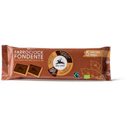 GALLETAS DE ESPELTA / CIOC FOND BIO-2