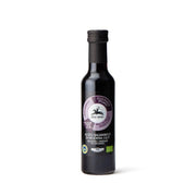 Alce Nero Vinagre Balsmico de Módena Bio 250ml-2