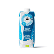Alce Nero Bebida Vegetal de Soja Ecológica 500ml-2