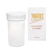 LÍNEA DE JARROS DE REEMPLAZO DE YOGURT-1