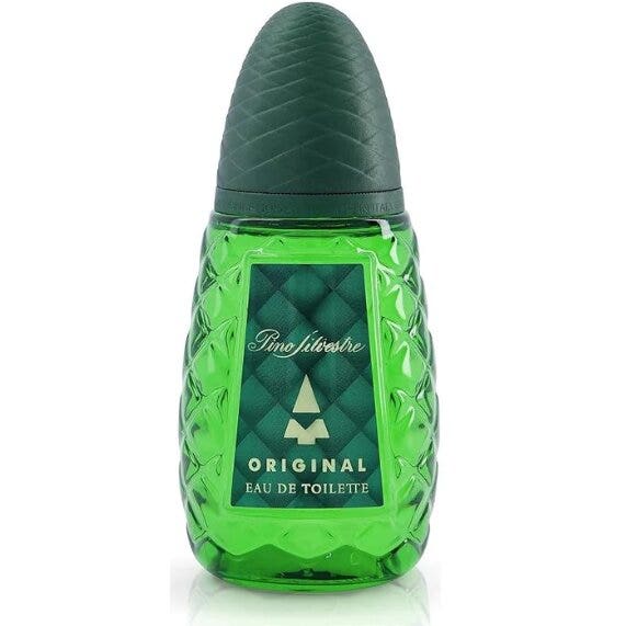 Pino Silvestre Eau de Toilette 125 ml