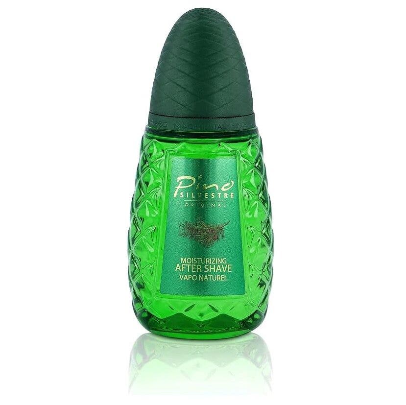 Pino Silvestre After Shave 125 ml