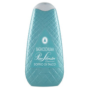 Pino Silvestre Bagnoschiuma Soffio di Talco 750ml