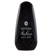 Pino Silvestre Bagnoschiuma Black Musk 750ml