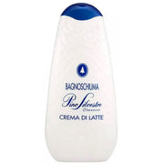 Pino Silvestre Bagnoschiuma Crema Latte 750ml