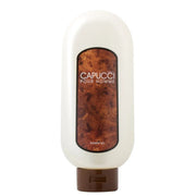 Roberto Capucci Pour Homme Bagnoschiuma 400ml