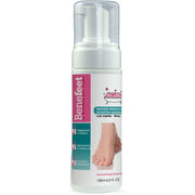 Biogenya Benefeet Mousse Piedi 150ml