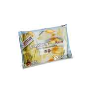 Leniderm Wipes Pocket Toallitas Limpiadoras para Perros/Gatos 20 unidades