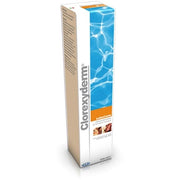 Clorexyderm Solución 200 ml