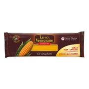 Espaguetis Le Veneziane 250g-2