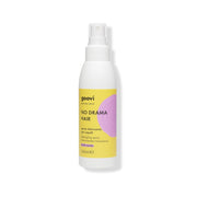 Goovi Disolvente de 140ml-1