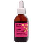 Goovi Drena Celulitis 50ml-1
