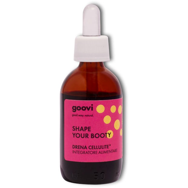 Goovi Drena Celulitis 50ml-1
