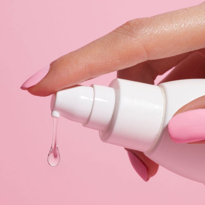 Goovi Olio Corpo 140ml