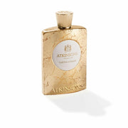 Atkinsons 1799 Gold Fair In Mayfair Eau de Parfum 100 ml