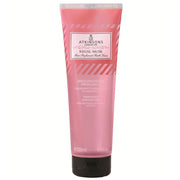 Atkinsons Gel de Ducha Perfumado Regal Musk 250 ml