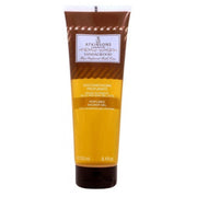Atkinsons Fine Perfumed Gel de ducha Sandal Wood 250 ml