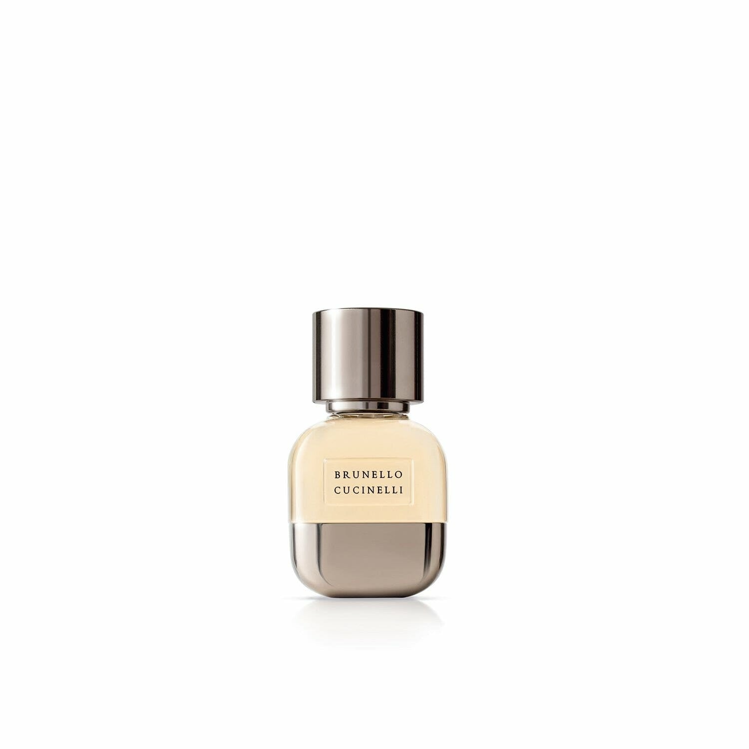 Brunello Cucinelli Pour Femme Eau de Parfum 30 ml