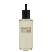 Brunello Cucinelli Pour Femme Eau De Parfum 200ml Refill