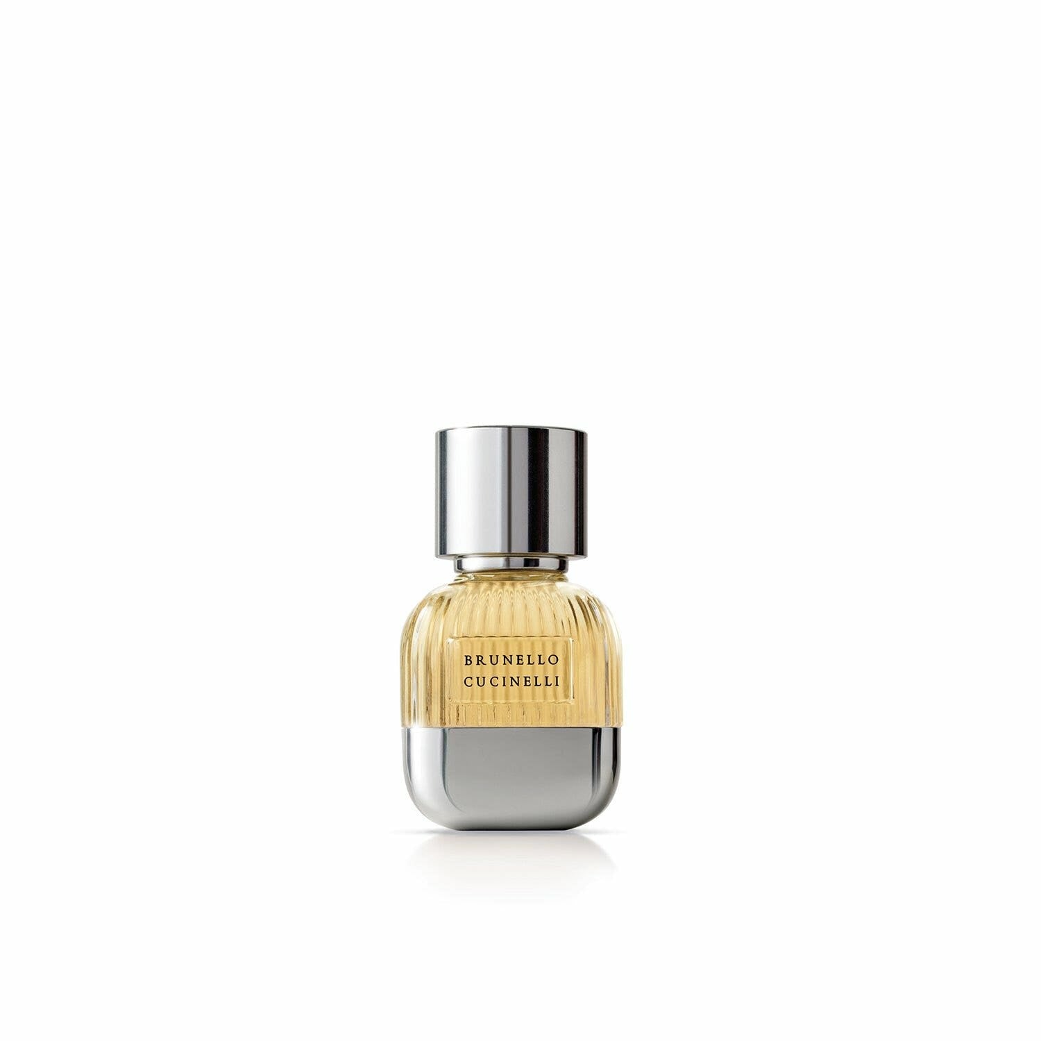 Brunello Cucinelli Pour Homme Eau de Parfum 30 ml
