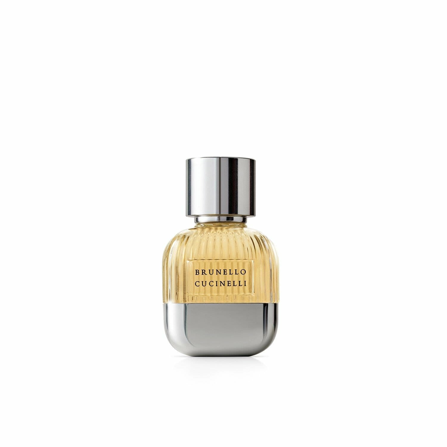 Brunello Cucinelli Pour Homme Eau de Parfum 50 ml
