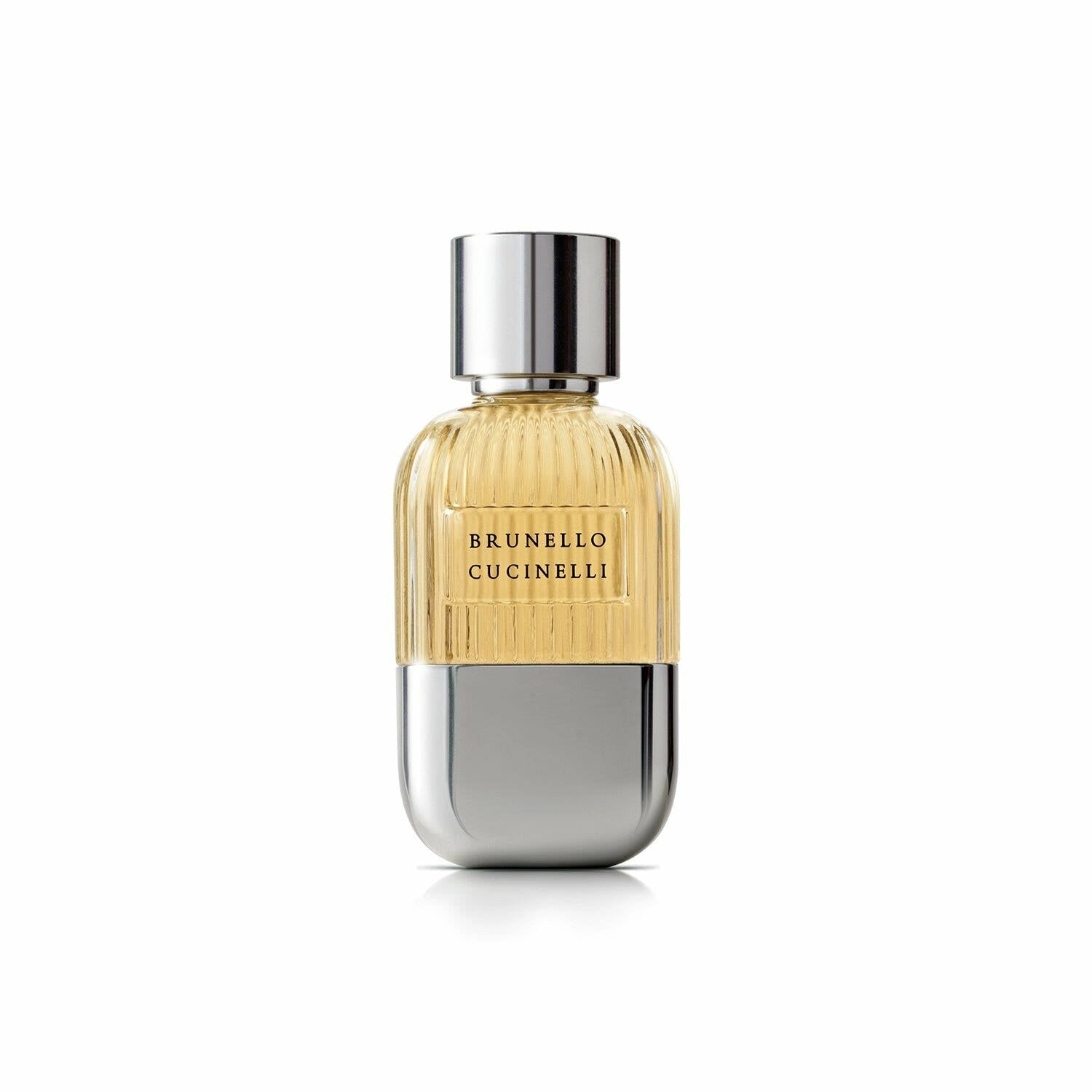 Brunello Cucinelli Pour Homme Eau de Parfum 100 ml