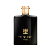 Trussardi Uomo Eau de Toilette 30 ml