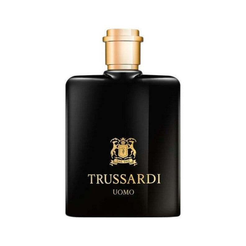 Trussardi Uomo Eau de Toilette 30 ml