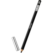 Pupa True Eyes Lápiz delineador 01 Extra Black 1,4 g