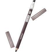Pupa Multiplay Lápiz de ojos triple uso 08 Basic Brun 1,2 g