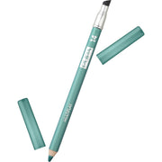 Pupa Multiplay Matita Occhi Triplo Uso 14 Water Green 1,2g