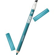 Pupa Multiplay Lápiz de ojos triple uso 15 Blue Green 1,2 g